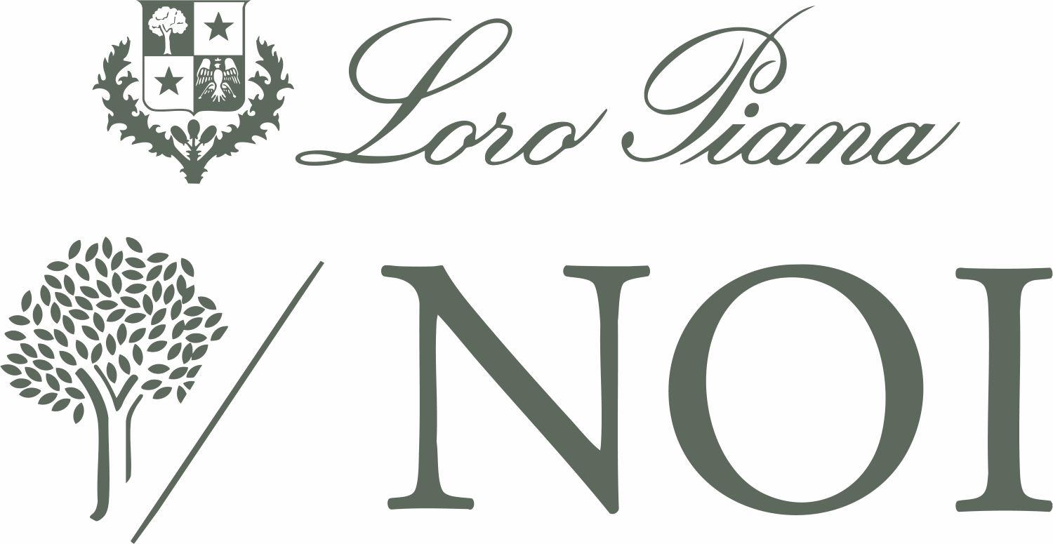 Loro Piana S.p.A.