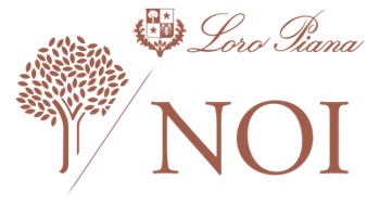 Loro Piana S.p.A.